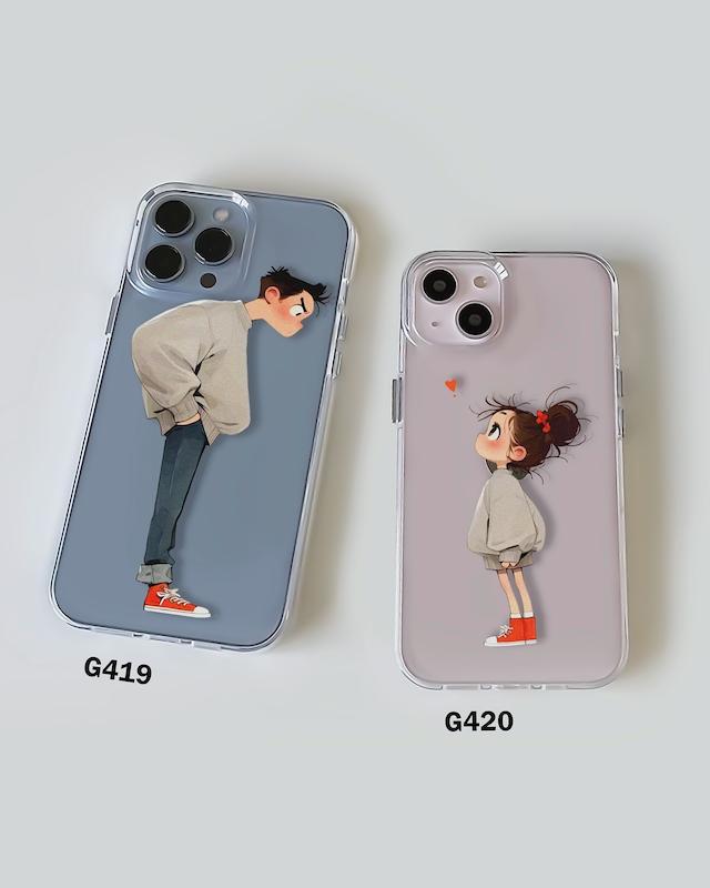 کالکشن ست دونفره دخترپسر گوگولی 👧🏻👦🏻 (هم تک و هم ست)