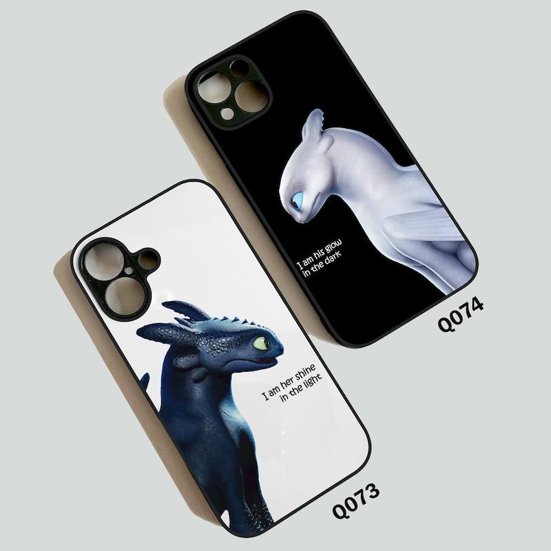 ست دونفره بی دندون و خشم‌روز 🖤🤍 (هم ست و هم تک)