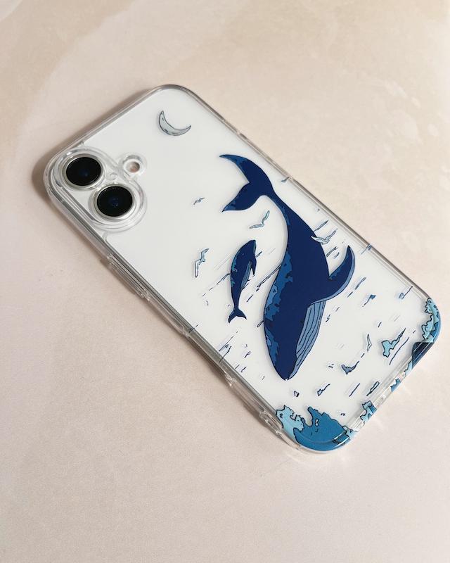 Navy Blue 💙