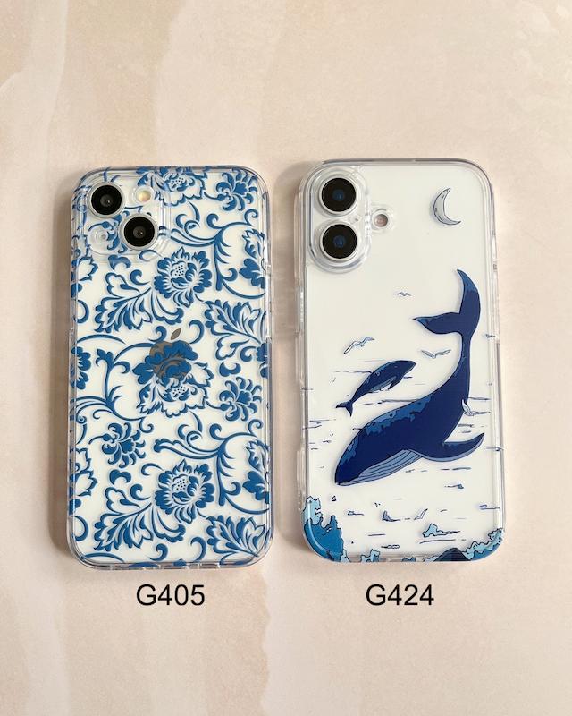 Navy Blue 💙