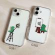 داینو آرتیست 🦖💚