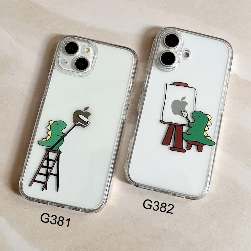 داینو آرتیست 🦖💚