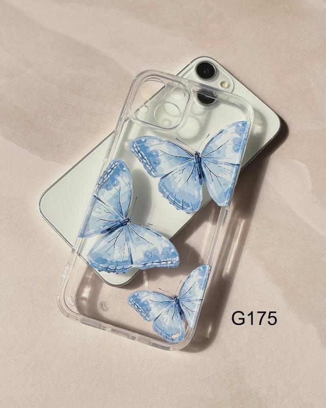 پروانه 🦋 - G175
