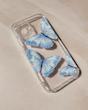 پروانه 🦋 - G175