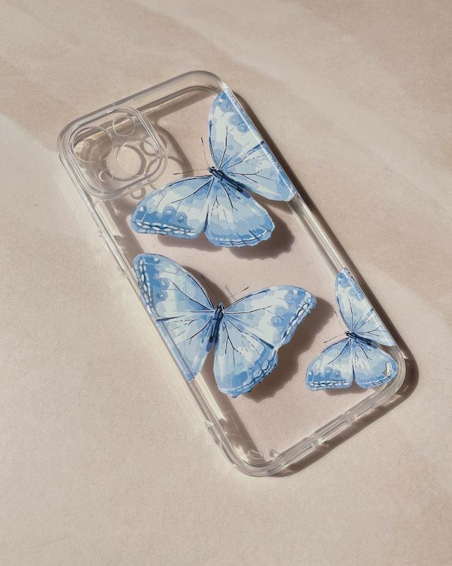 پروانه 🦋 - G175