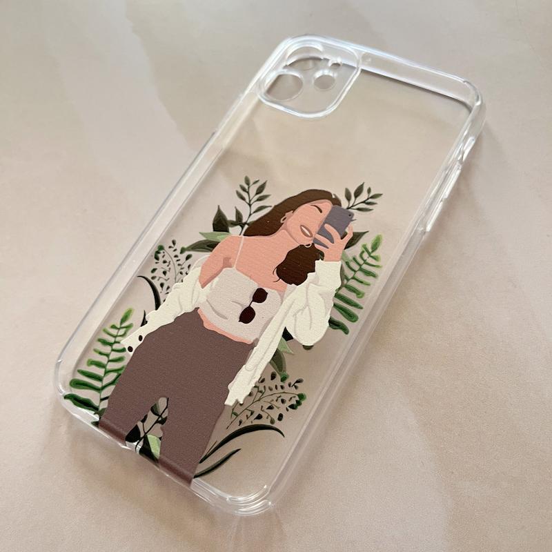 iPhone 11 (تخفیف)