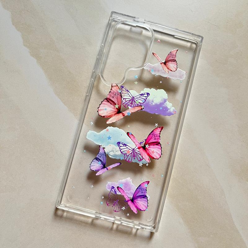 (تخفیف) s24 ultra