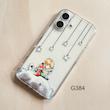 شازده کوچولو 🦊 - G384