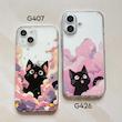 ‏Cloudy Cats☁️🐈‍⬛