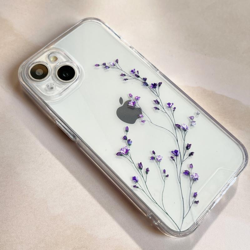استاتی‌لایت 💜 - G320