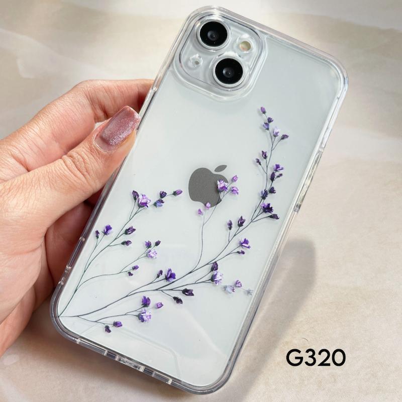 استاتی‌لایت 💜 - G320