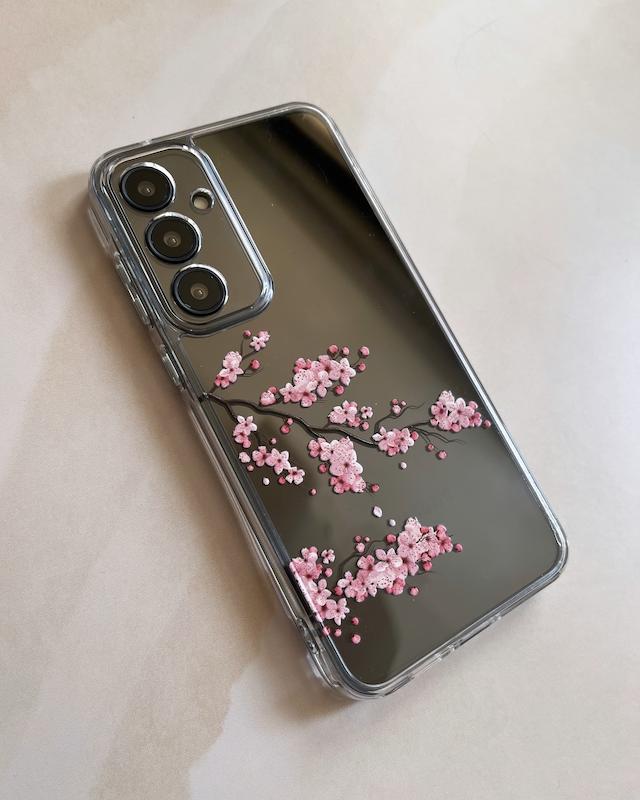 شکوفه 🌸 - G311