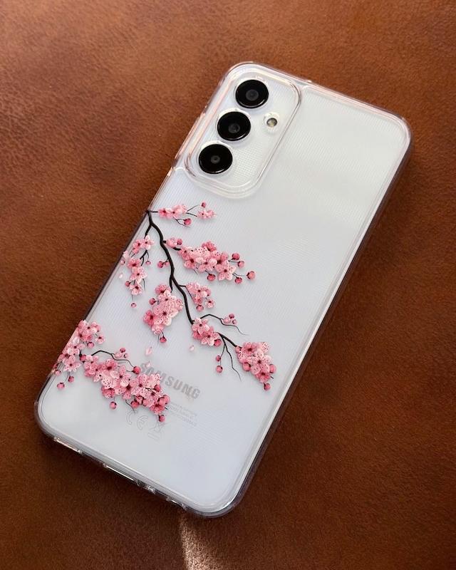 شکوفه 🌸 - G311