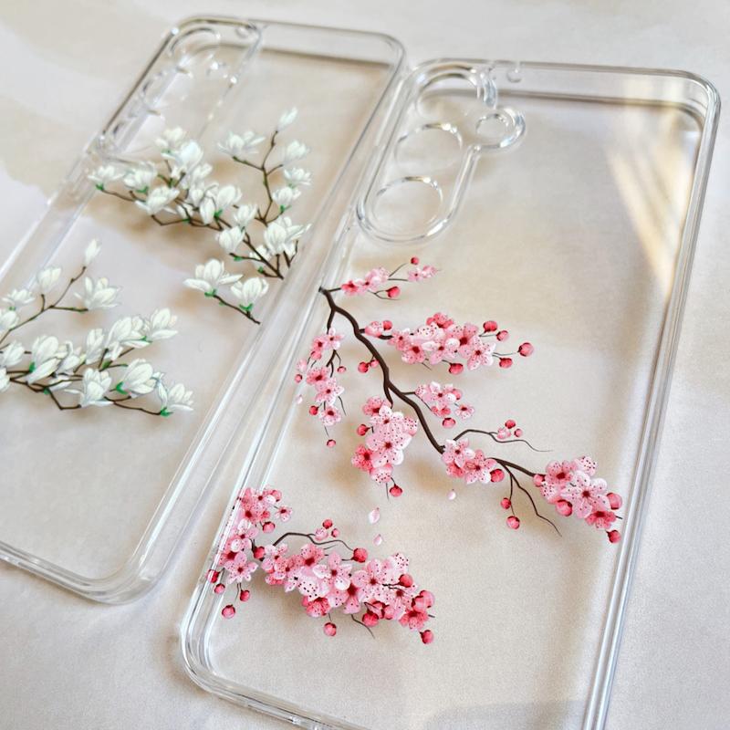 شکوفه 🌸