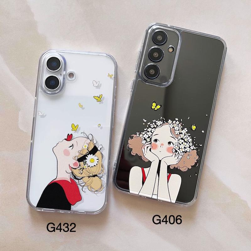 سرخوشک 👱🏻‍♀️🌼