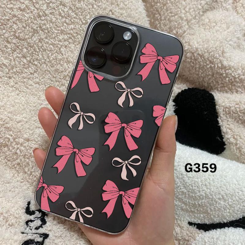پاپیون 🎀 - G359