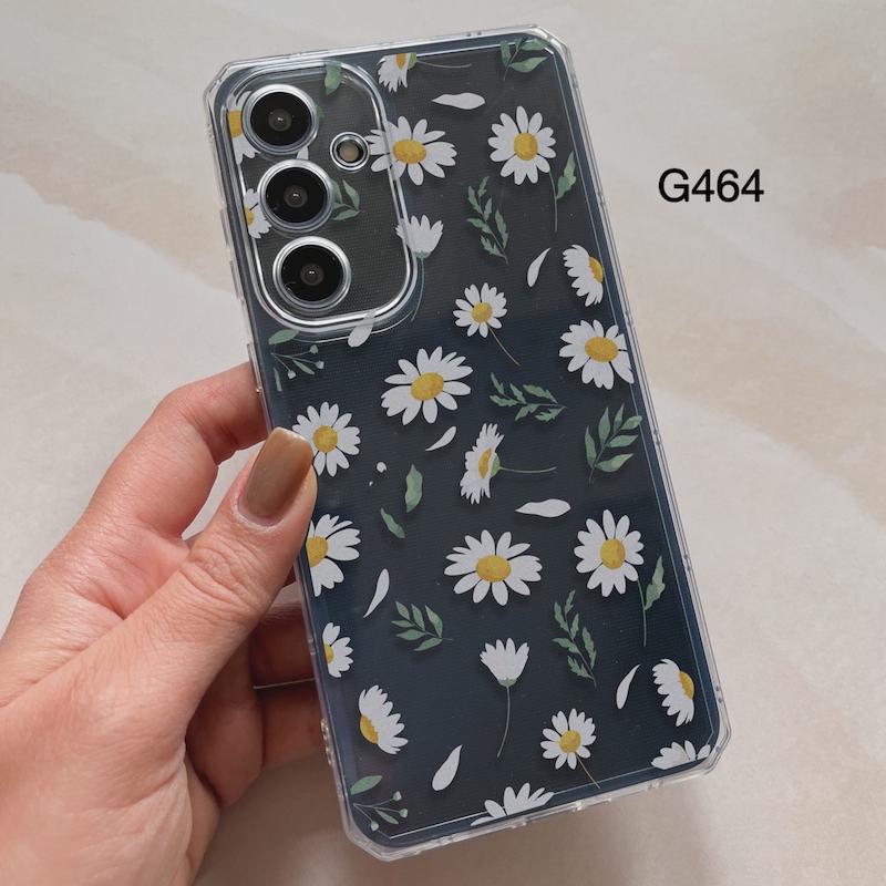 کالکشن بابونه 🌼