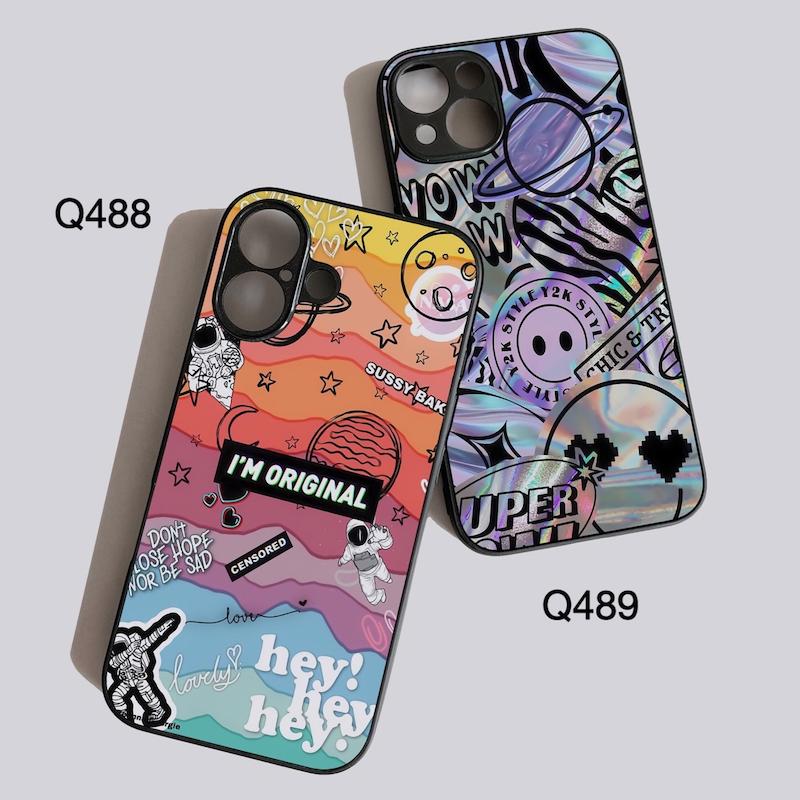 کالکشن Artmix⚡️