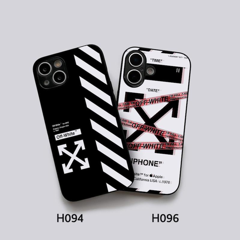 کالکشن Off-white 🖤