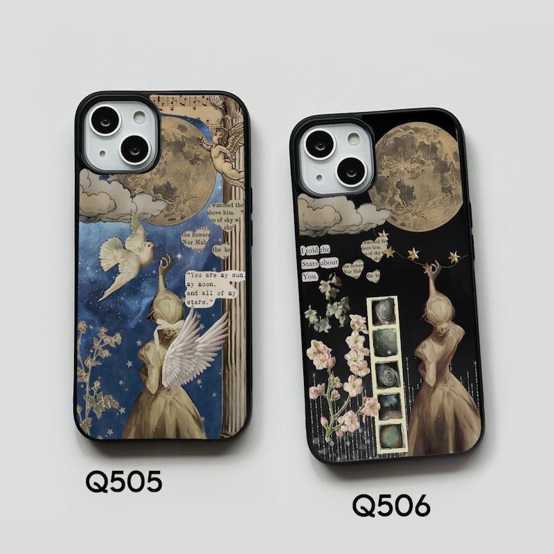 کالکشن Moon light 🌖 