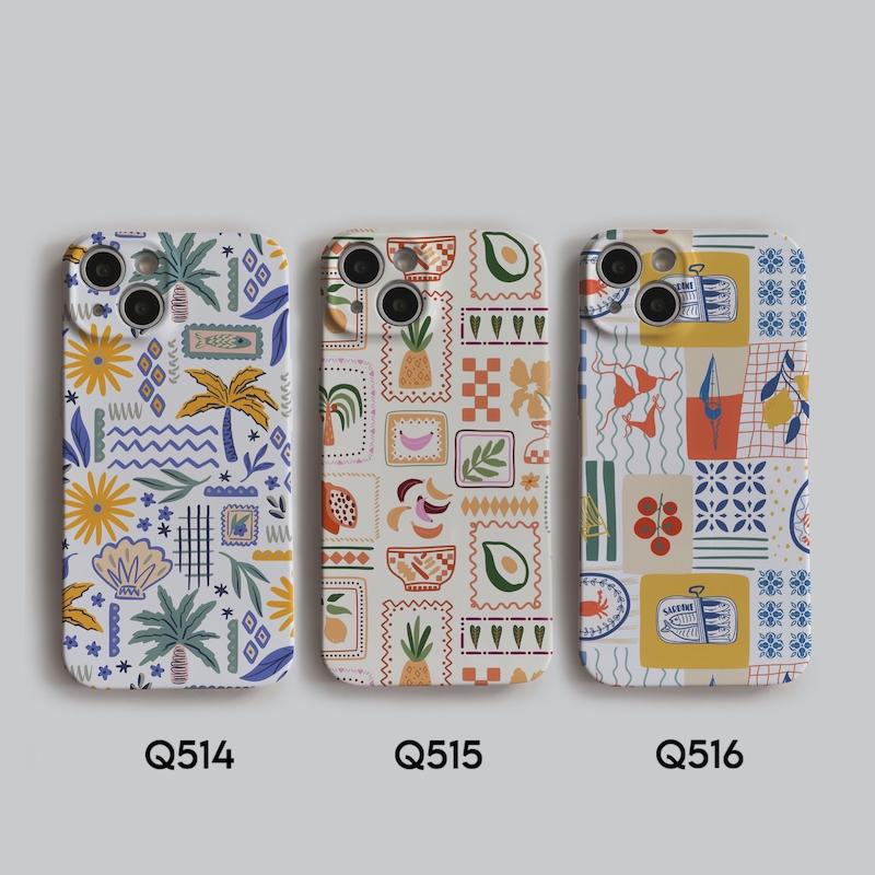 کالکشن وایب تابستونی 👙🏝️🍍  (سه بعدی پوشش کامل VIP)