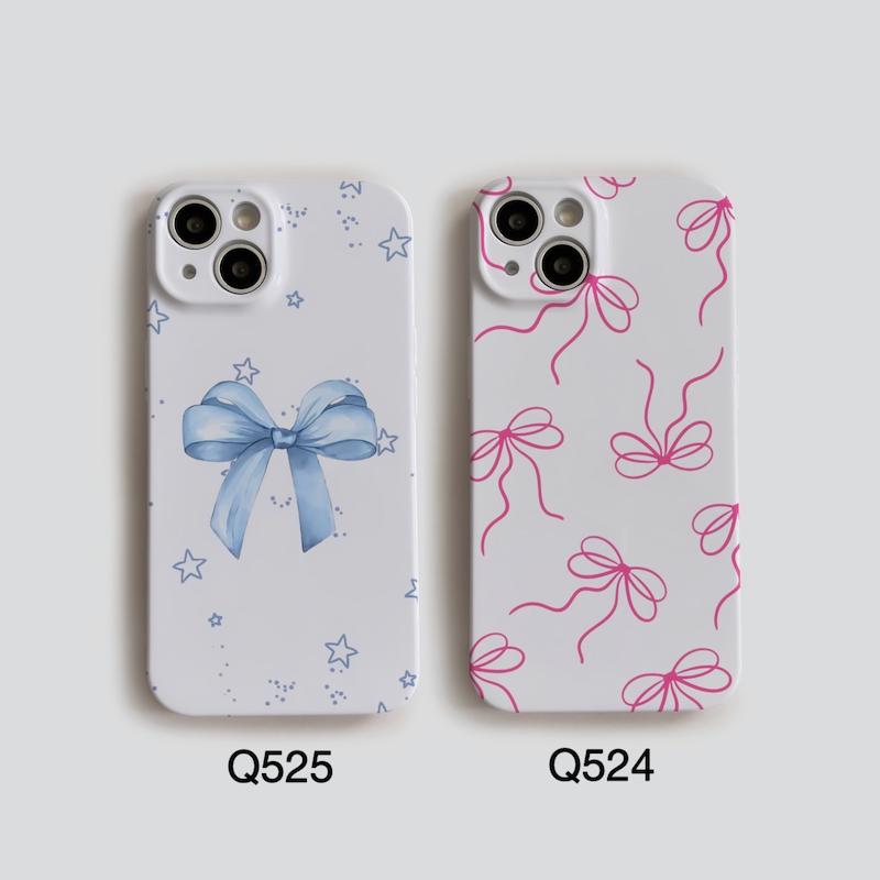 کالکشن پاپیون 🎀 (سه بعدی پوشش کامل)