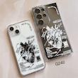 ‏Heart - G240