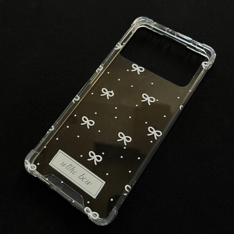 (تخفیف) Poco x4 pro 5g