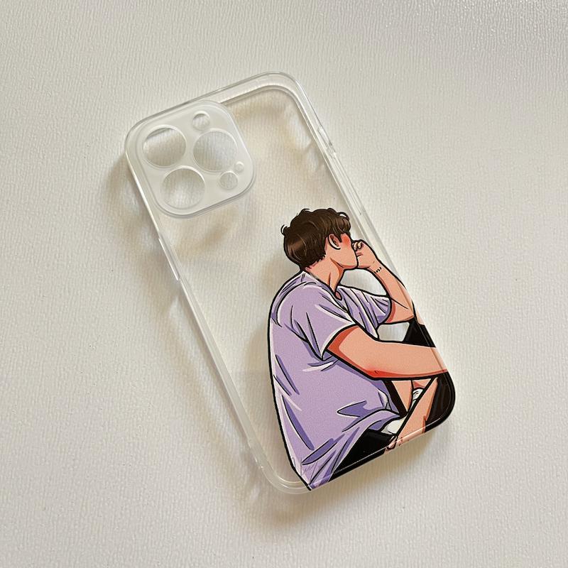 (تخفیف) iPhone 13 Pro 