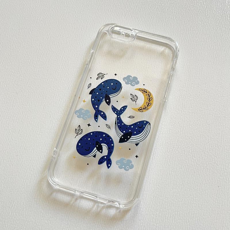 (تخفیف) iPhone 6/6s