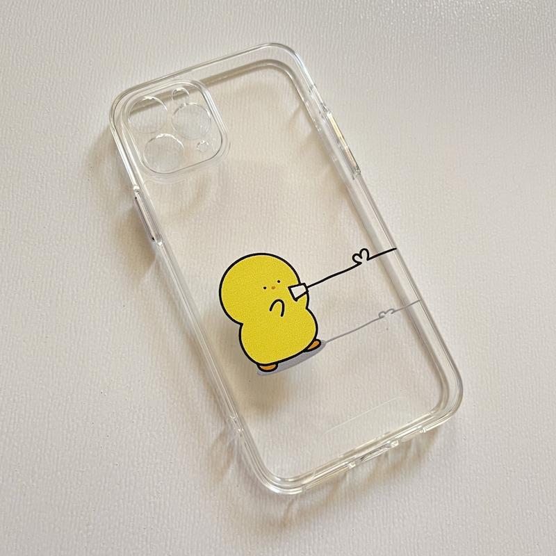 (تخفیف) iPhone 11 Pro 