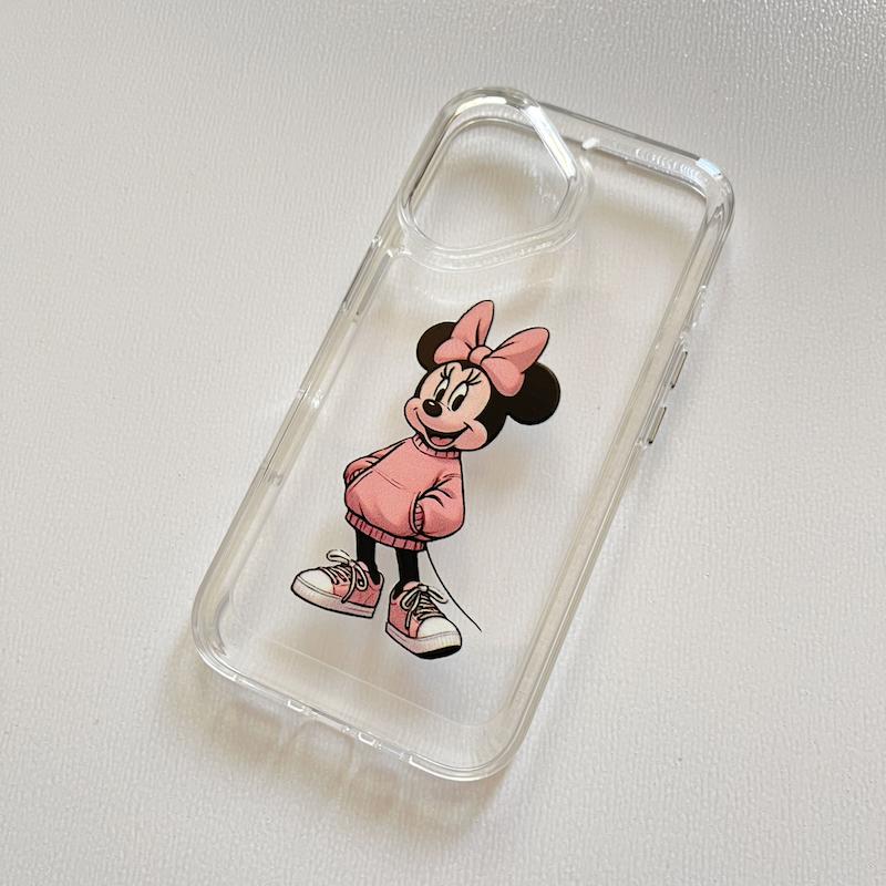 (تخفیف) iPhone 16