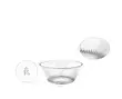 NACHTMANN Aperitivo Bowl - 15cm | 5.906in