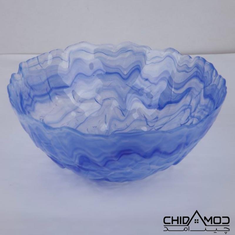 میوه خوری الاباستر