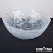 میوه خوری الاباستر
