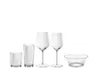 NACHTMANN Aperitivo Bowl - 15cm | 5.906in