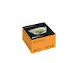 NACHTMANN Aperitivo Bowl - 15cm | 5.906in