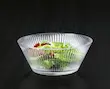 NACHTMANN Aperitivo Bowl - 15cm | 5.906in