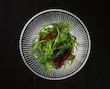 NACHTMANN Aperitivo Bowl - 15cm | 5.906in