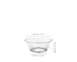NACHTMANN Aperitivo Bowl - 15cm | 5.906in