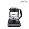چای ساز کرکماز PROSENSE 852