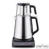 چای ساز کرکماز PROSENSE 852/1