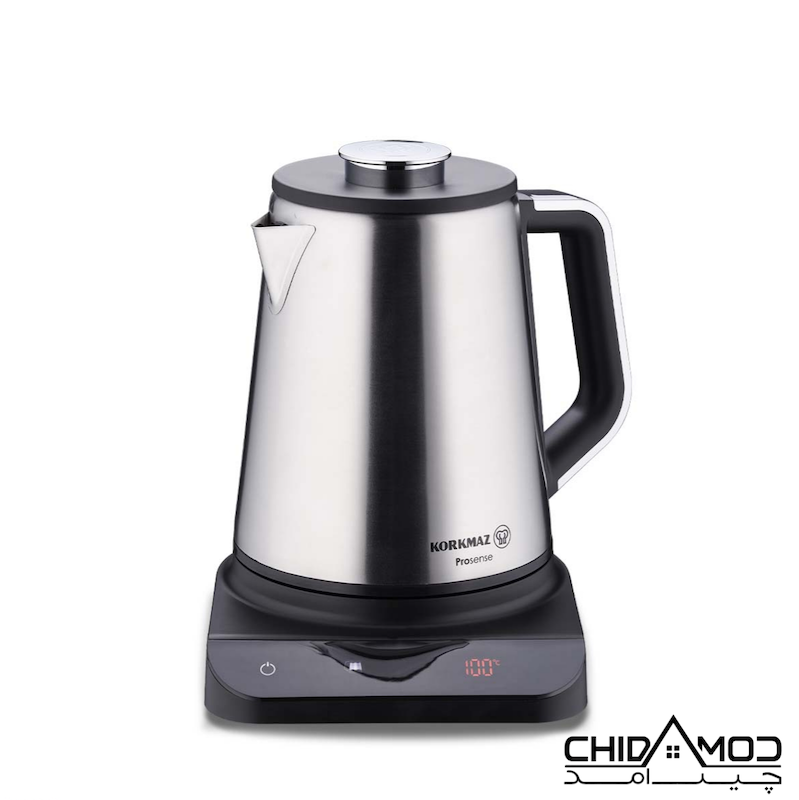 چای ساز کرکماز PROSENSE 852/1
