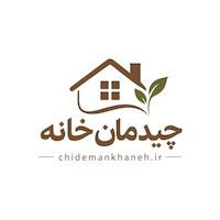 چیدمان