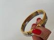 بنگل لاو کارتیه
