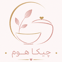 چیکا هوم
