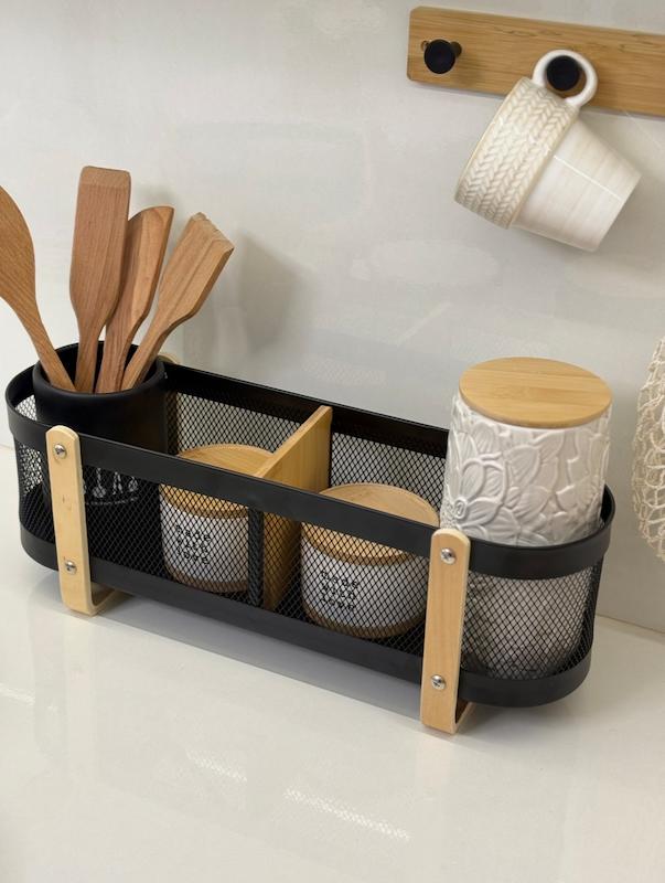 نظم دهنده روی کابینت فلزی وارداتی