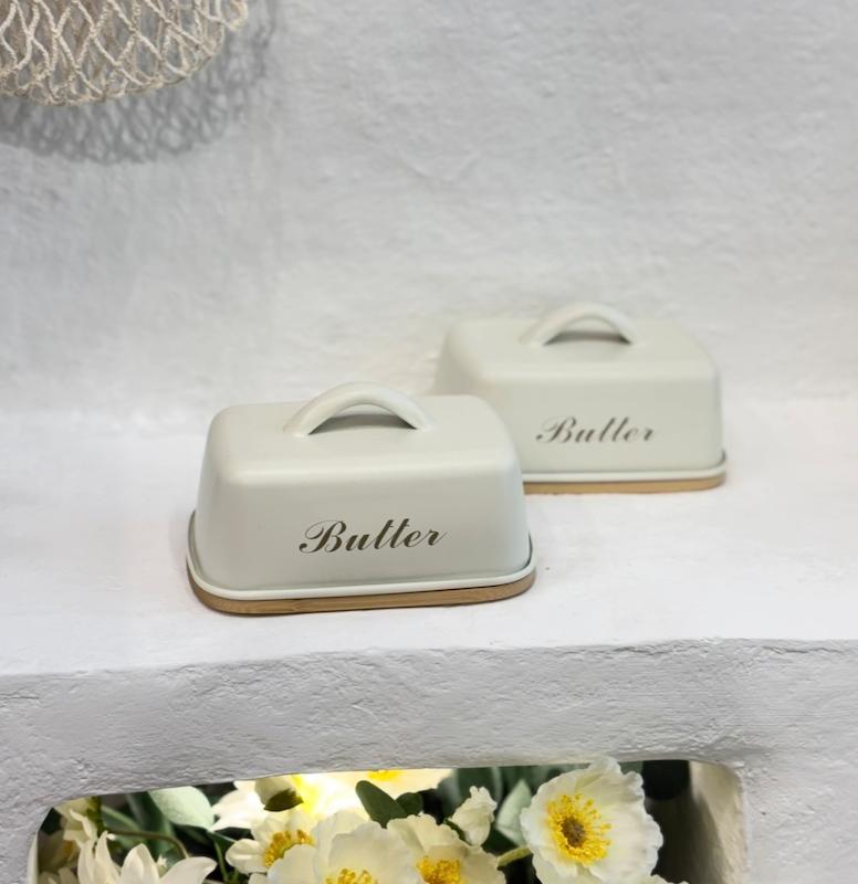 کره خوری گالوانیزه وارداتی