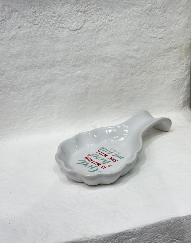 زیرقاشقی 