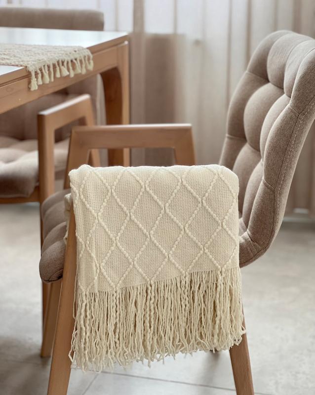 شال مبل وارداتی